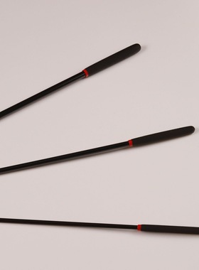 CAROLLL小黑棒SP工具树脂棍惩戒工具打屁屁咯