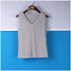 30 ປີອາຍຸສູງ euphemistic vest ເປັນເອກະລັກ