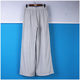 30 ປີຂອງຍີ່ຫໍ້ສູງທີ່ສຸດ euphemistic ແລະ pants ປົກກະຕິເປັນເອກະລັກ