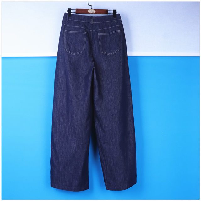 30 ປີອາຍຸສູງ jeans euphemistic