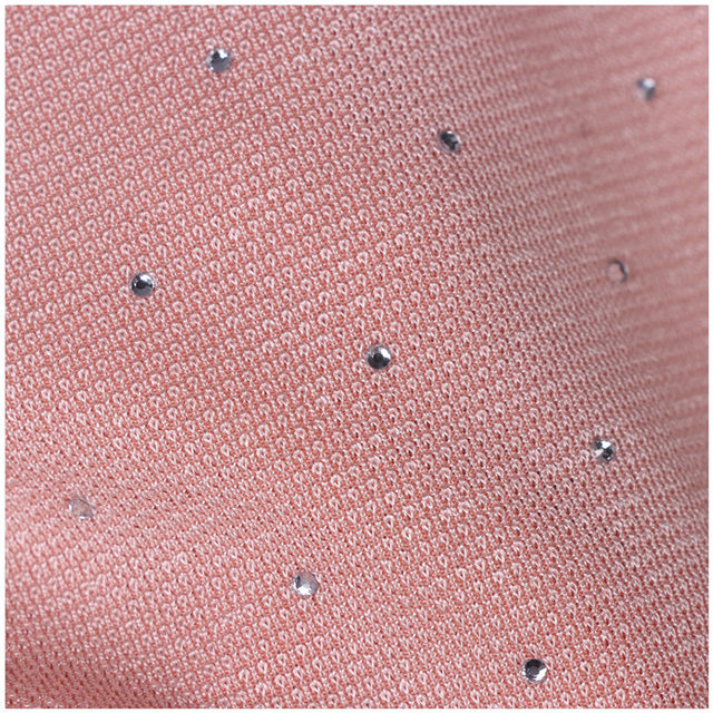 30 ປີອາຍຸສູງ euphemistic vest ເປັນເອກະລັກ