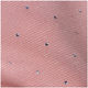 30 ປີອາຍຸສູງ euphemistic vest ເປັນເອກະລັກ