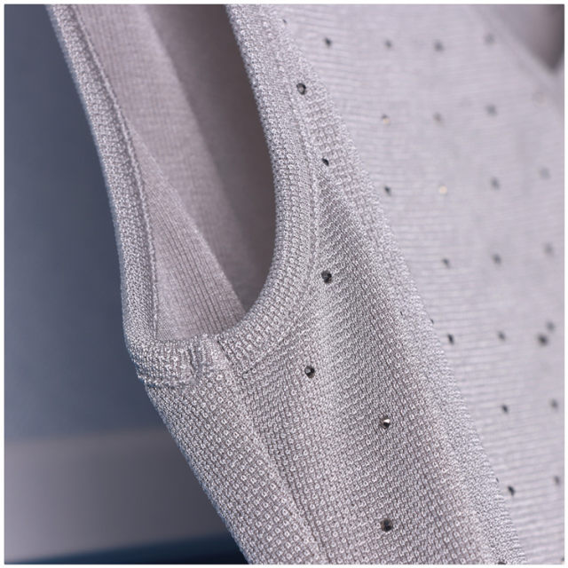 30 ປີອາຍຸສູງ euphemistic vest ເປັນເອກະລັກ