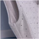 30 ປີອາຍຸສູງ euphemistic vest ເປັນເອກະລັກ