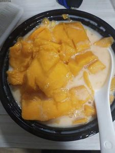 王小二攀枝花新鲜现摘大凯特芒果大青芒十10斤大芒果甘福园包邮