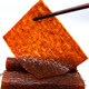 Zhang Qilong Tang Monk Vegetarian Steak Childhood Flavor Spicy Slices