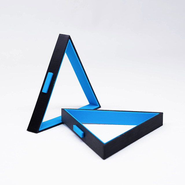 Bilan File Youxiang COSPLAY Halo Accessories BA