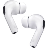 Single Single Airpodspro Airpodspro с Apple/Apple