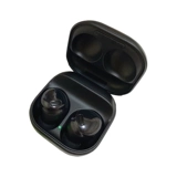 Samsung Buds Pro2 Bluetooth -гарнитура Budspro Wireless Galaxy Buds2 Снижение шумоподавления галактикибуды