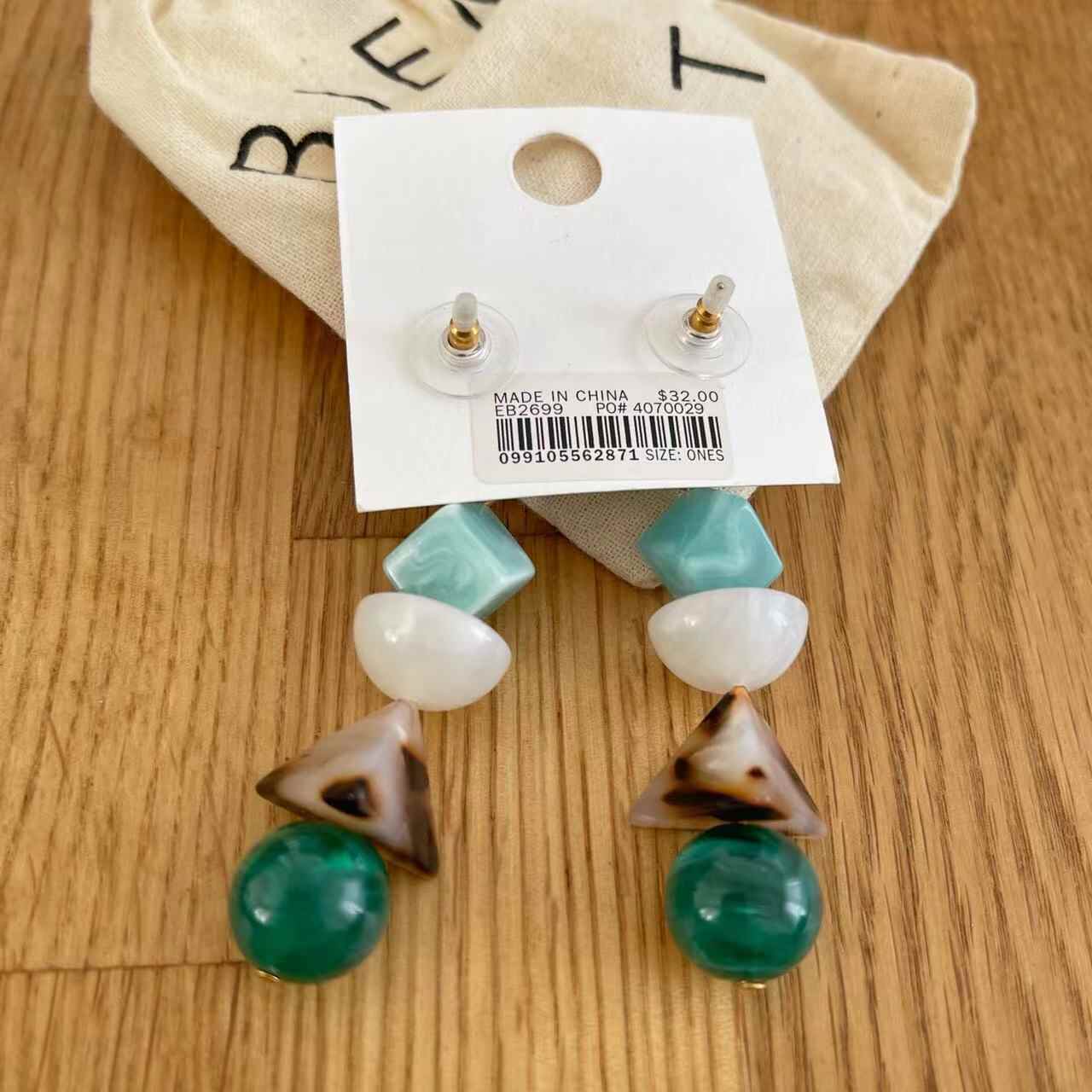 市場 送料無料 ファッション雑貨 小物 女性用 Madewell レディース 市場 送料無料 ファッション雑貨 小物 女性用 Madewell レディース