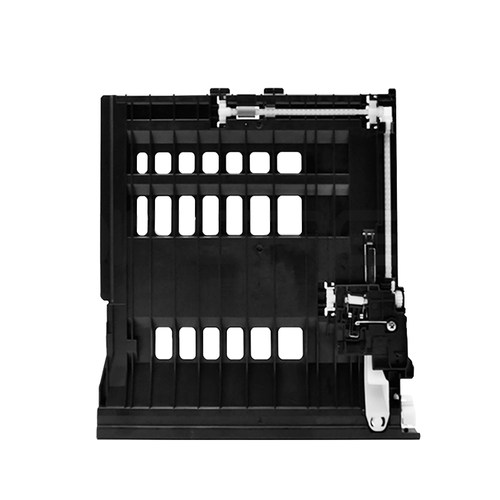 翔彩 适用 富士施乐 M268DW M225 P225 M228DB P268B M228 M265Z P228 P265 双面器 进纸单元 - 图0