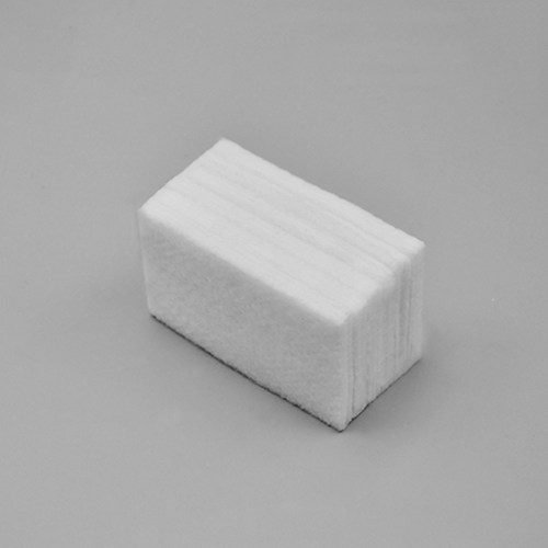 翔彩适用爱普生WF3620 3621 3640 3641废墨仓WF7111 7610 7620 7621 7710 7720 L1455 T6711维护箱7725收集器 - 图2