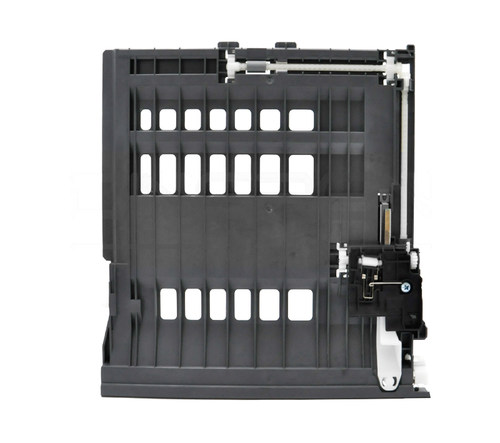 翔彩 适用 富士施乐 M268DW M225 P225 M228DB P268B M228 M265Z P228 P265 双面器 进纸单元 - 图2