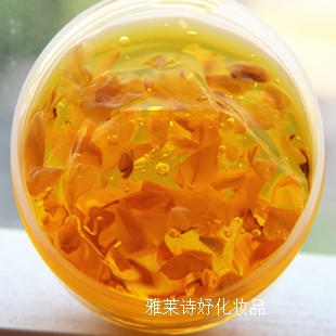 好用便宜哦 特价促销 500g 合一 3 洗手 沐浴露 玫瑰花瓣洁面 好用便宜哦 特价促销 500g 合一 3 洗手 沐浴露 玫瑰花瓣洁面