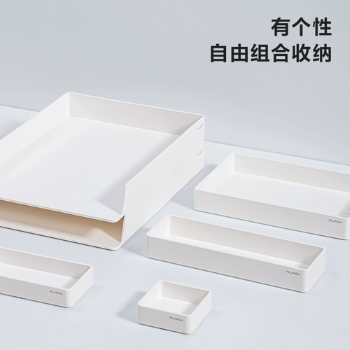 Delilu NS001 настольный набор для отделки набора 6 -цех