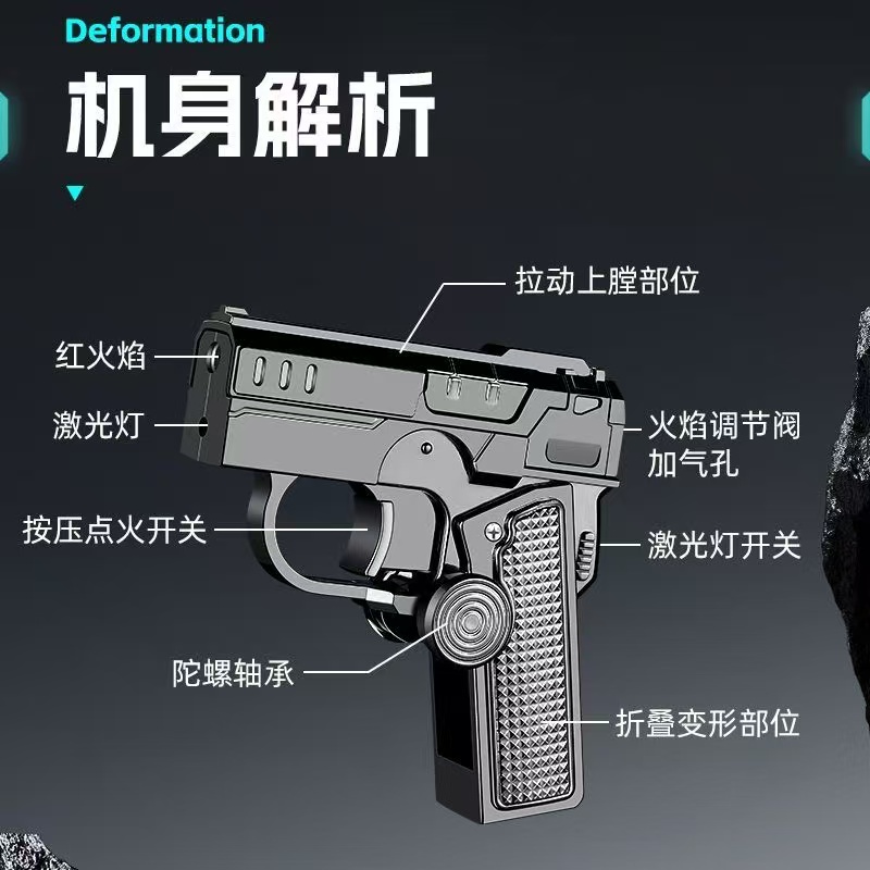 商品详情图片