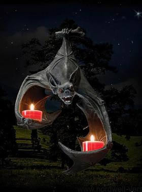 创意新款花园树脂气氛烘托挂件