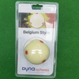 Бельгия Yalemei TV Billiard