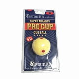 Бельгия Yalemei TV Billiard