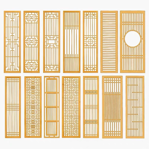 Фабрика прямая продажа китайской в ​​стиле в стиле цветочной платы