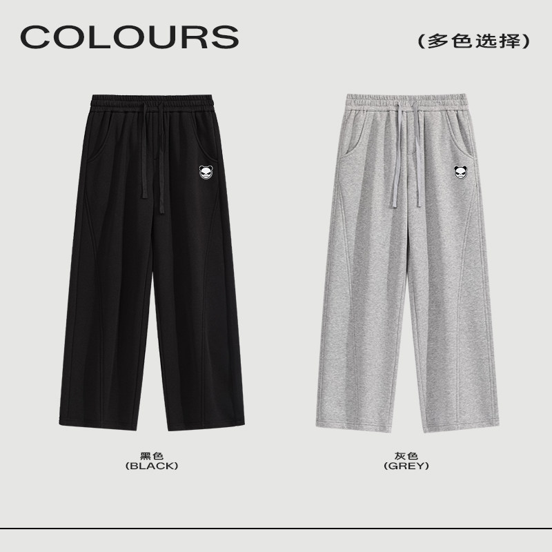 商品详情图片