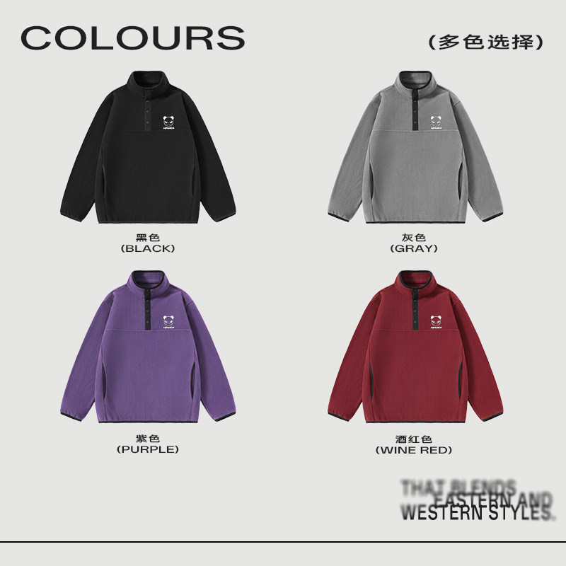 商品详情图片