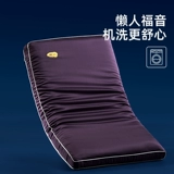 南方寝饰 Шелковая двухэтажная мягкая подушка, с защитой шеи