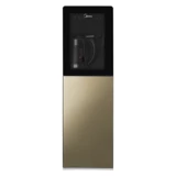 Midea Water Dispenser, домохозяйство для домохозяйства с ковшом, полная -Аутоматическая интеллектуальная под разъему под ведром 1309