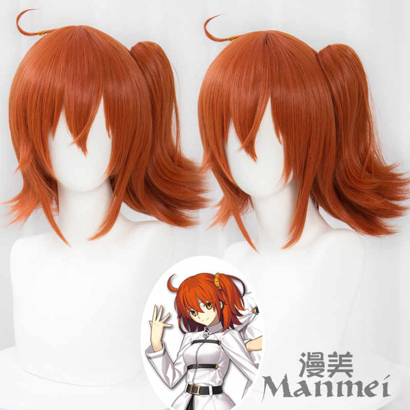 Cos立香 新人首单立减十元 21年8月 淘宝海外