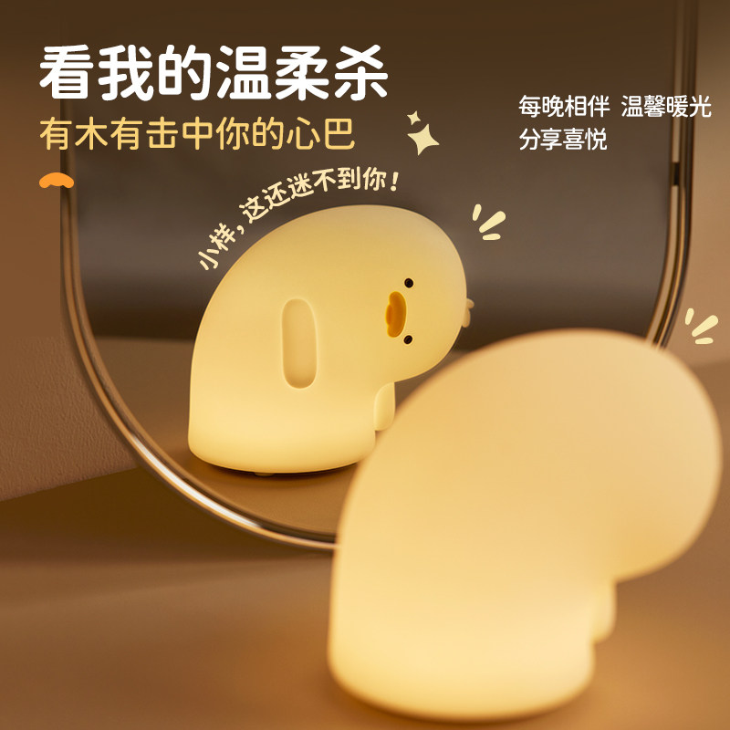 端午礼物送女友朋友女生生日实用的送给闺蜜老婆小高级感毕业老师