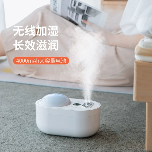 Подарок на день рождения девочки дают подругам подругам и дают друзьям практическое чувство нишевого дня.