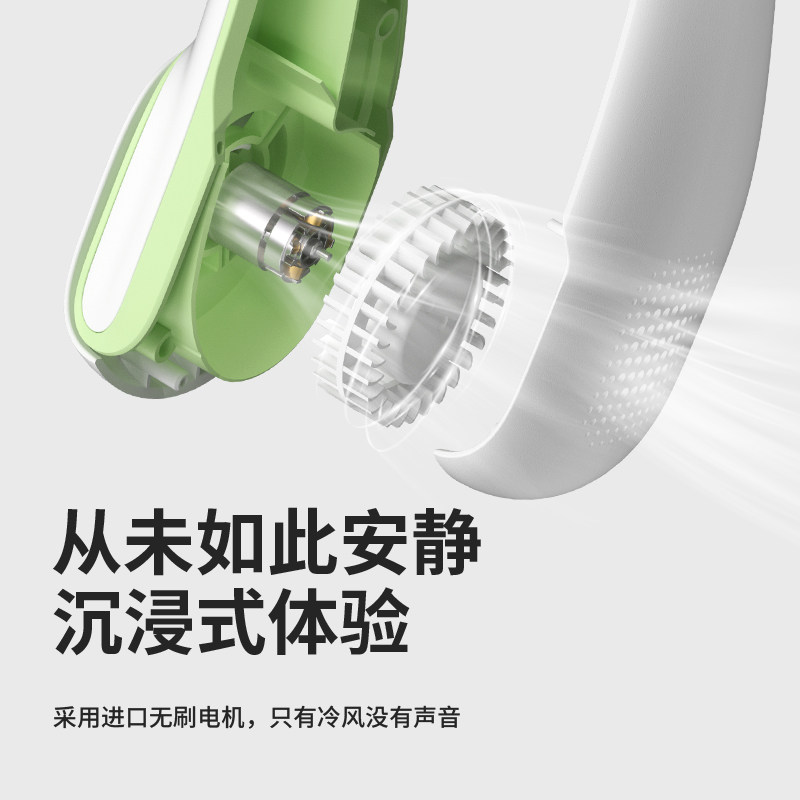 毕业生日礼物男生送男友男朋友男士老公实用的惊喜高端大气父亲节