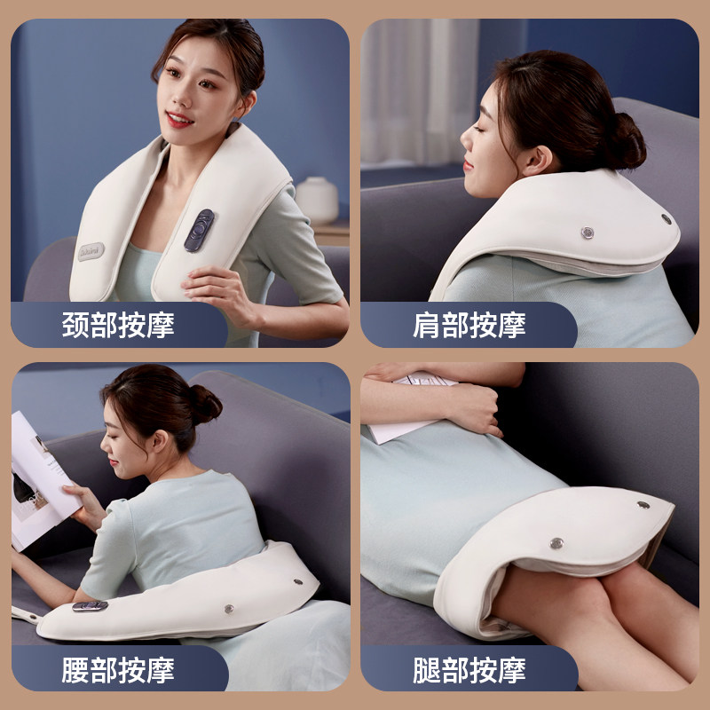 父亲节礼物送妈妈婆婆母亲50岁生日实用适合送给爸爸老人长辈礼品