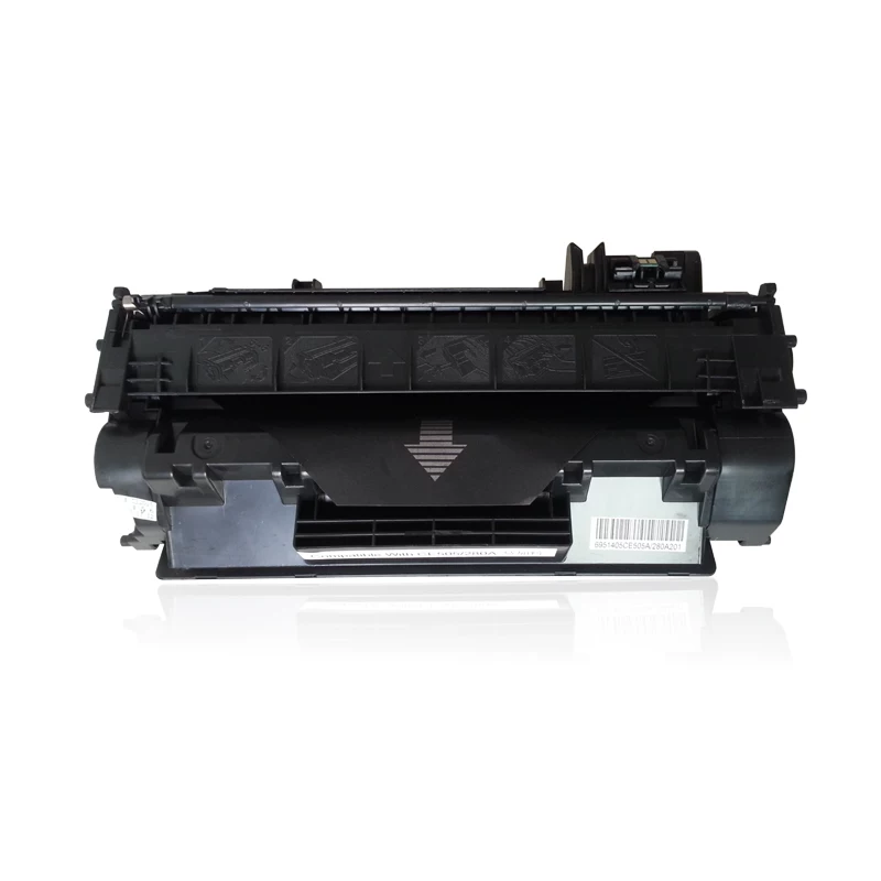toner cartridge Canon 319 6300