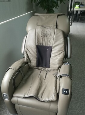 OSIM/傲胜傲胜按摩椅加工定制