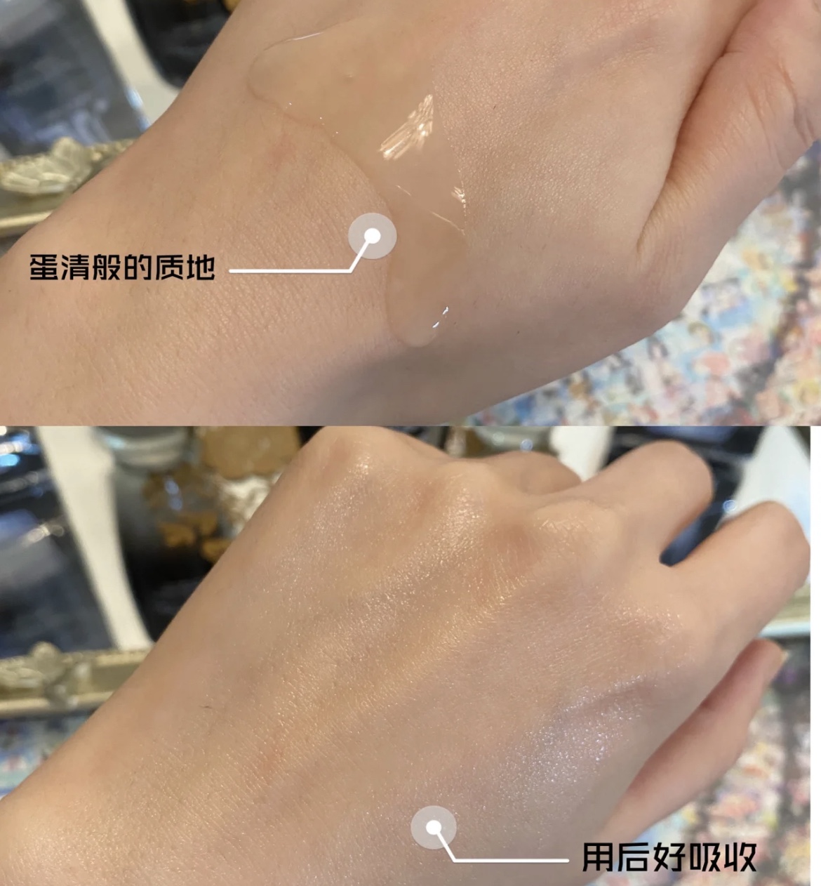 现货Lancome兰蔻二代小黑瓶精华肌底液100ml维稳保湿紧致面部修护