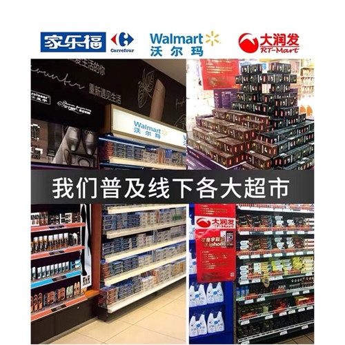 皇宇擦皮鞋油无色黑色真皮保养皮衣护理高级通用鞋刷绵羊擦鞋神器 - 图3