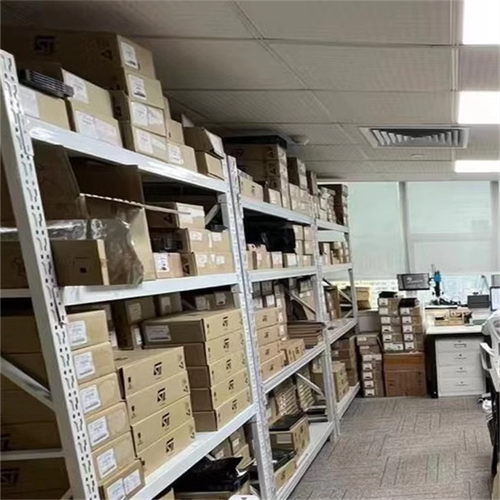 ADM2682EBRIZ-REEL7原装优质资源合作欢迎咨询元器件BOM表配单可 - 图0