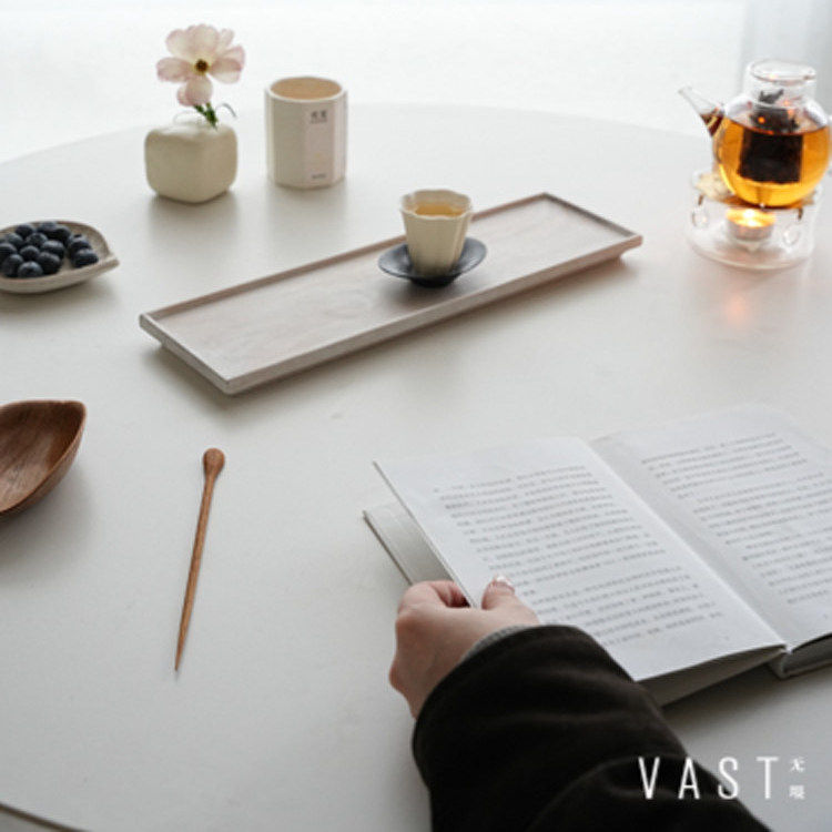 VAST无垠器皿玻璃茶壶蜡烛加热底座温茶器煮茶炉茶具温茶器炉套装,淘宝优惠券,粉丝福利购,淘宝优惠卷