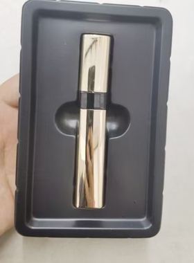 金管雾面滋润口红朱砂红山楂色雾面砖红色留底色不掉显白素颜口脂