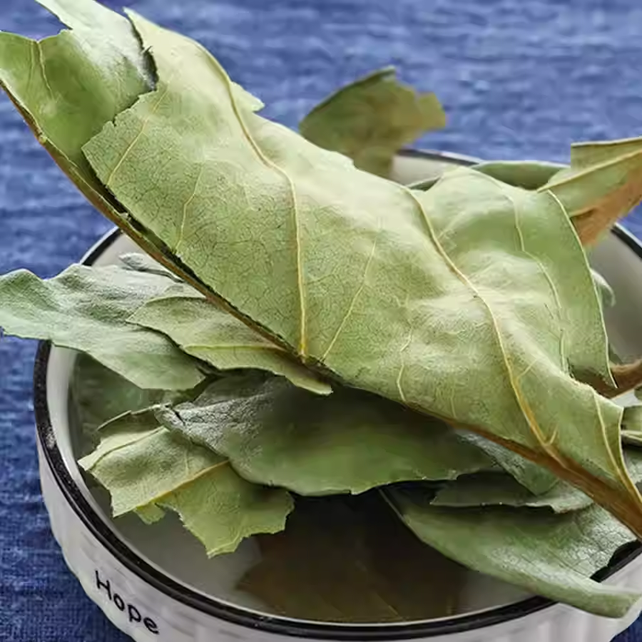 柿子叶中药材正品野生霜后柿子叶泡茶官方旗舰店新鲜干货泡水养生,淘宝优惠券,粉丝福利购,淘宝优惠卷