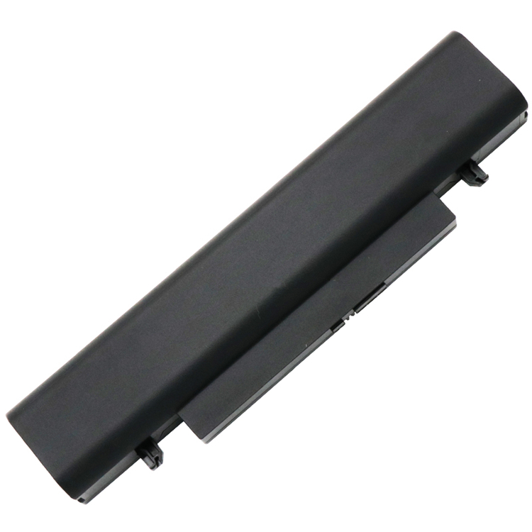 三星X320 X418 X420 X520 Q328 Q330 N210 N230 NB30电板X318电脑AA-PB1VC6W非原装AA-PL1VC6B笔记本N220电池 - 图2