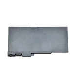 HP HP EliteBook850 855 740 745 840 845 G1 G2 Original HSTNN-IB4R-DB4R-DB4Q Computer CM03XL ZBook14 15U Батарея ноутбука