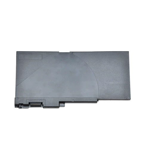 HP HP EliteBook850 855 740 745 840 845 G1 G2 Original HSTNN-IB4R-DB4R-DB4Q Computer CM03XL ZBook14 15U Батарея ноутбука