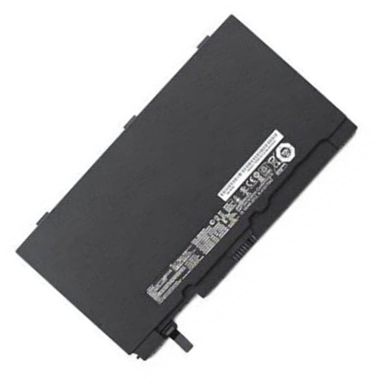 华硕PU403UF BU403UA P5430U B8430UA ExpertBook B9400CE/CEA B9450FA电脑B31N1507原装B5302F/FE笔记本电池-图1