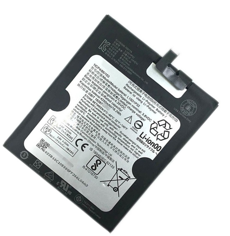 联想Tab2X30M X30F电池A10-70F/LC 8703F/N TB3-X70L/F/N平板A8/S8-50F电脑L14D2P31A5500HV原装PB1-770M750P - 图2