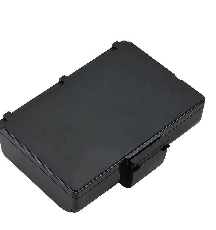 Zebra658斑马ZQ630/520/510/610/620HC ZR628/638/328/668无线QLN320移动500打印机420非原装220电池P1023901 - 图2