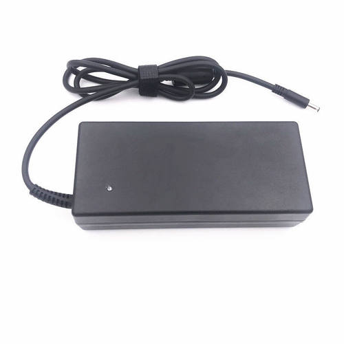 戴尔XPS13-9343 9350 8350 14Z-L412Z L421X L521 15Z-L511X P54P24G充电器P12P31F笔记本P30G电源适配器1569 - 图2
