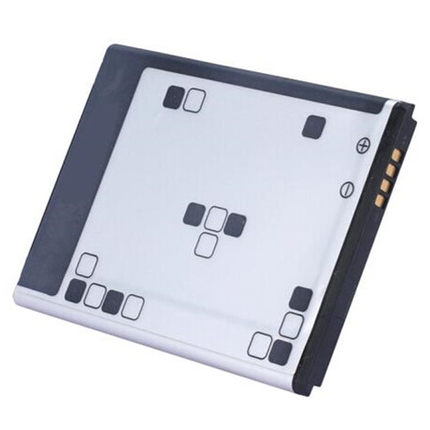 BLP565欧珀OPPO手机R831T正品R831S电板R2010R2017电池R830原装OPPOR831T原厂OPPOR830大容量 ...