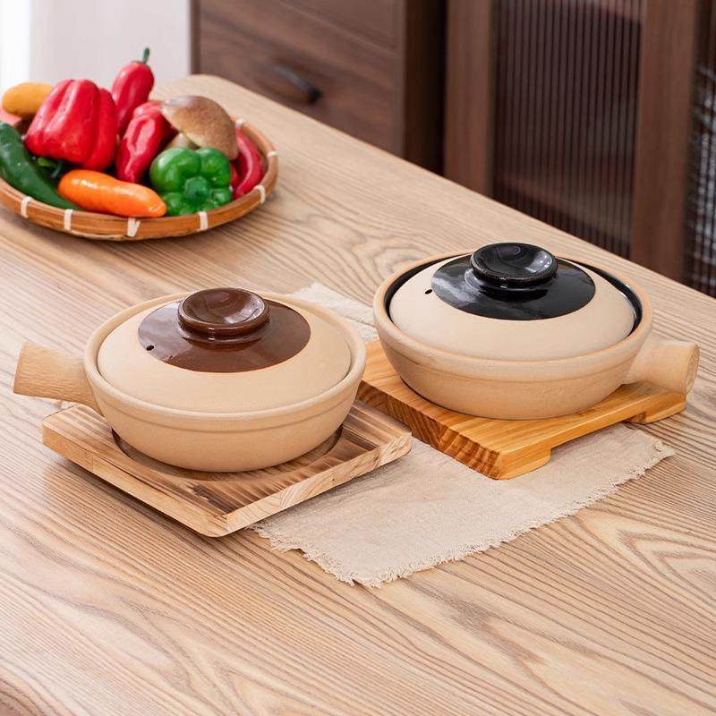 木板隔热木垫烧烤石碗石锅垫板烤盘炭烧板砂锅托盘商用板耐高温,淘宝优惠券,粉丝福利购,淘宝优惠卷